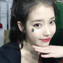 소담헤어 이미지