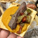 성지맨션 이미지