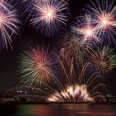 광교중앙로248번길 이미지