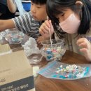 화순군립 운주사문화관 이미지