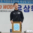 유진프린팅주