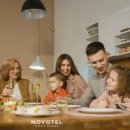 노보텔앰버서더수원 이미지