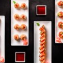 화곡6동주민센터 이미지