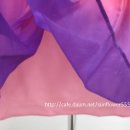 H0515 이미지