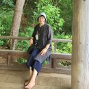 느루-초당 이미지