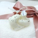 꽃향기어린이집 | 인테리어 오브제 캔들 추천 린아캔들 향좋은 답례품 선물 후기