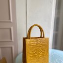 오샤레라이프 이미지