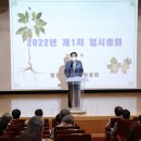 함양문화예술회관 소공연장 이미지