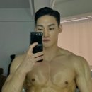 포티브