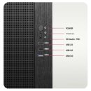 대야PC | 라이젠 5600 사무용PC 5% 할인가이드