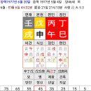 라이프플래너사주 이미지