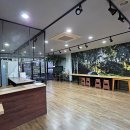 베조아니 | 파주 독채펜션 베조아니 방문기, 넓은 거실과 아늑한 룸까지 대만족 후기