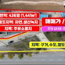 충주LPG충전소 이미지