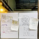 환희분식