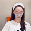 윤아스킨케어 - 전주시 덕진구 | 윤아스킨케어