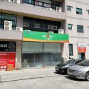 선진포리스트(나동) 이미지