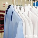 대덕세탁소 이미지