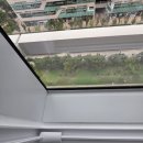 더샵크리닝 이미지