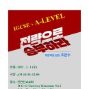 진관-014 이미지