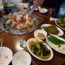 참숯왕꼼장어 네이버블로그