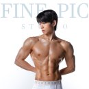 윤성헬스 이미지