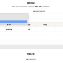 스테이 달(stay 달) 티스토리