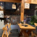 호텔가온골든파크 이미지