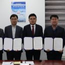 남부공항서비스(주) 이미지