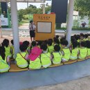 엄지창의어린이집 이미지