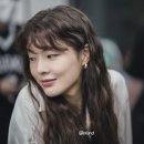 현아헤어 이미지