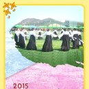 사천리광장 이미지