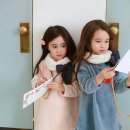 피치 앤 마리 이미지