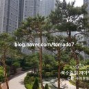 스카이뷰자이공인중개사사무소 이미지