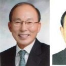 제일전기공업㈜ 이미지