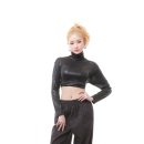 키아라1