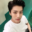 오늘 또 캘리 이미지