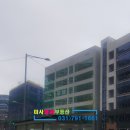 김가네미사