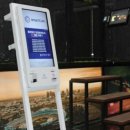 서부산25시야구센터 이미지