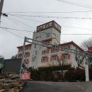 두리무인텔 이미지