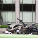 현대자동차건물 이미지