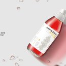 베리커뮤니케이션