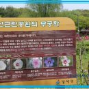 화곡배수지체육공원 네이버블로그