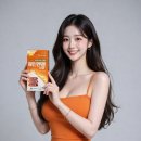 부주약국 | 페인엔젤 이부 효능·복용법·부작용 완벽 정리! 이부프로펜 400mg, 이렇게 먹어야 제대로 듣는다 💊