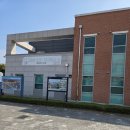 괴산교육도서관 | 충북 괴산 아이랑 가볼만한 곳 곤충체험관 양식장