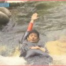 피부봄날 이미지