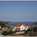 창선대교LPG충전소 이미지