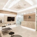 연세백치과의원 이미지