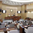 부영초등학교 이미지