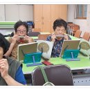 지보면행정복지센터 이미지