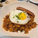 올리브영 대전도안호수공원점 | 브런치빈 도안호수공원점 대전도안동 원신흥동 브런치 맛집